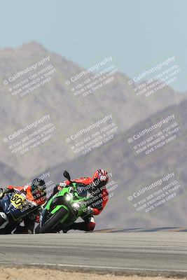 media/Oct-02-2025-Racers Edge (Thu) [[2c91cb6ab3]]/3-B Group/Session 4-Turn 9 (120pm)/